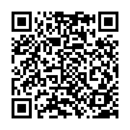 QR code for 667HQJ