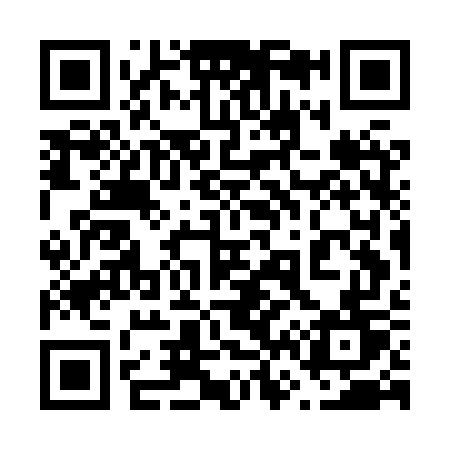 QR code for 667HWT