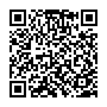 QR code for 667KXU