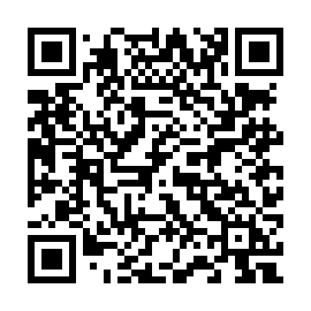 QR code for 667LJH