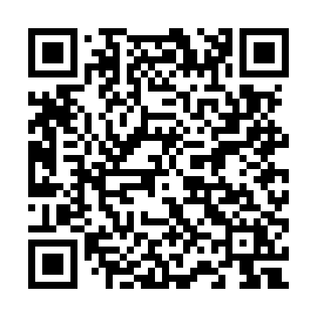 QR code for 667MPX