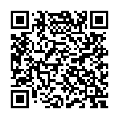 QR code for 667MXE