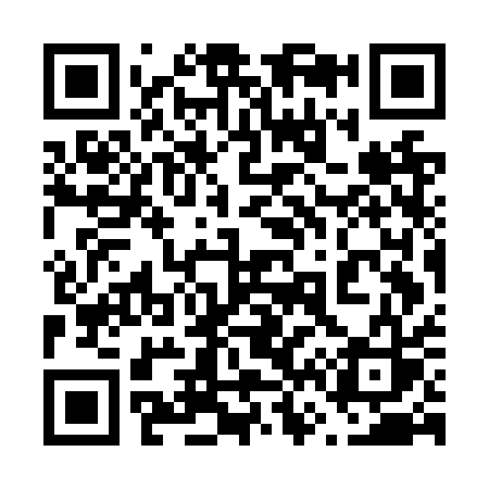 QR code for 667NQS