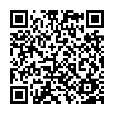QR code for 667NSD