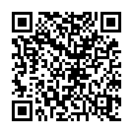 QR code for 667OKT
