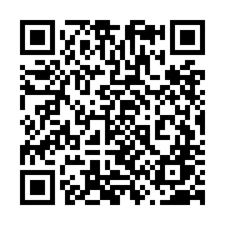QR code for 667ONW