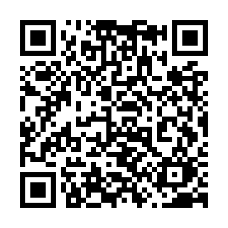 QR code for 667OSO