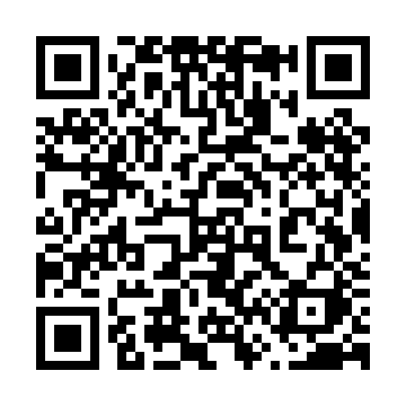 QR code for 667PJI
