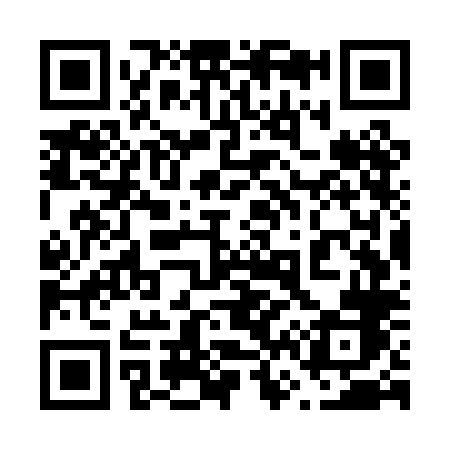 QR code for 667PLB