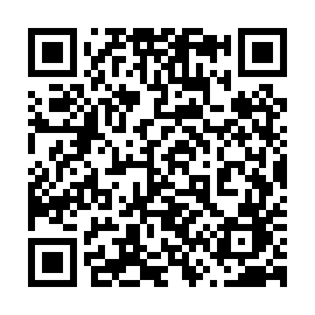 QR code for 667PUB
