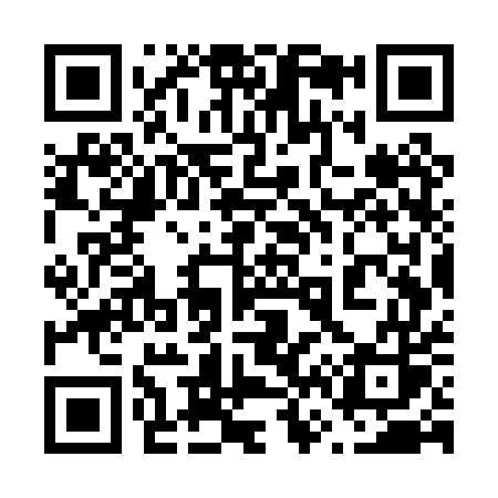 QR code for 667PUS