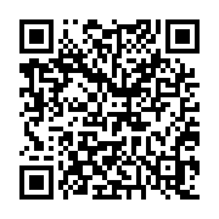 QR code for 667QDJ