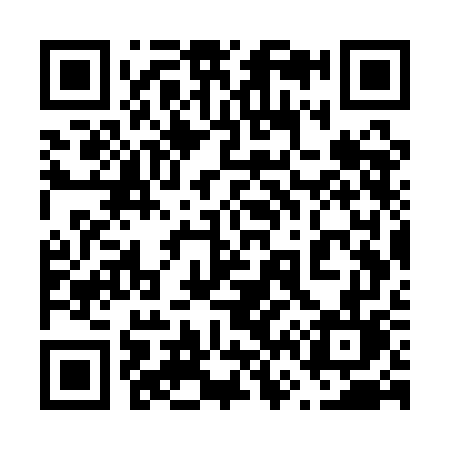 QR code for 667QGL