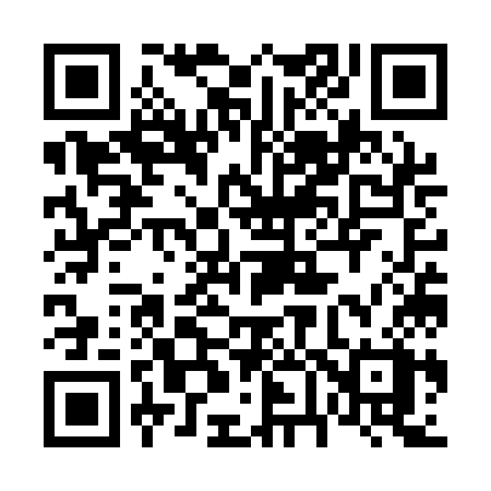 QR code for 667QKX