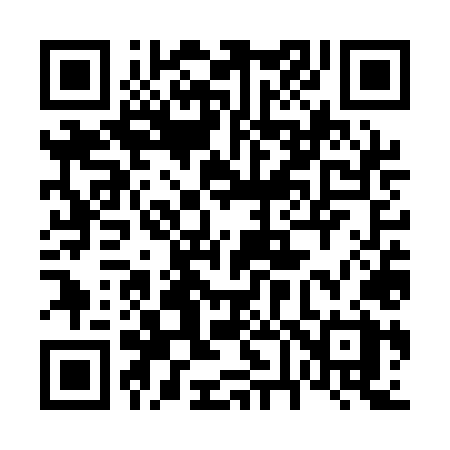QR code for 667QLX