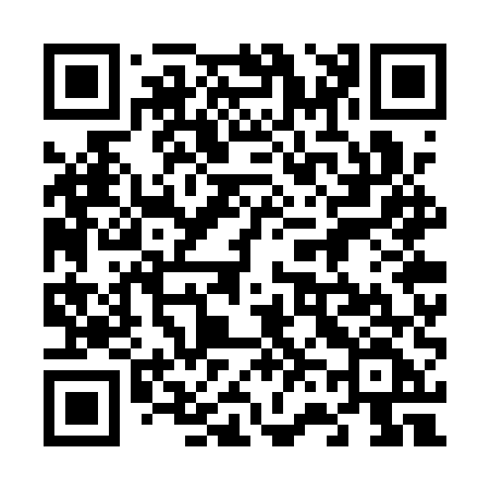QR code for 667QUF