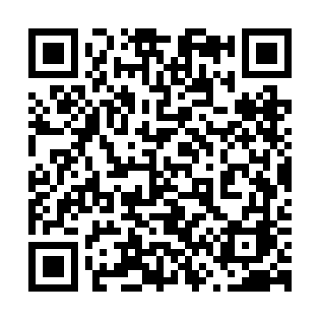 QR code for 667RFA