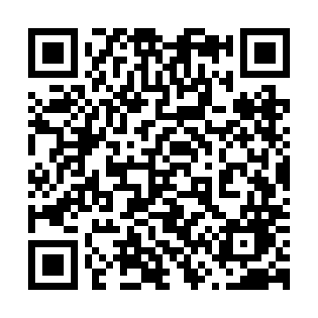 QR code for 667RMG