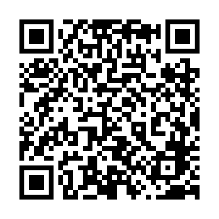 QR code for 667SDB