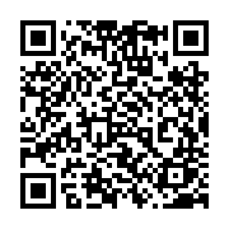 QR code for 667SNP