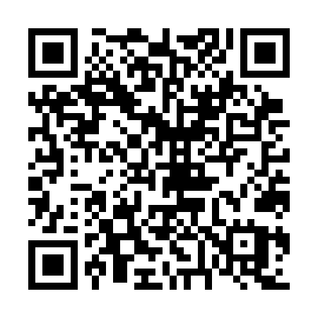 QR code for 667SNU