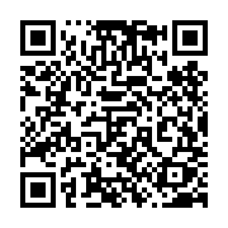 QR code for 667TMY