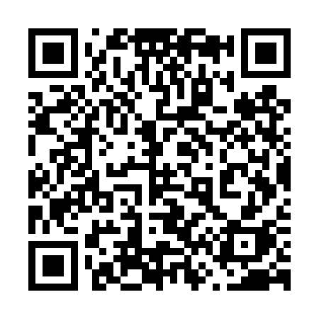 QR code for 667TSH