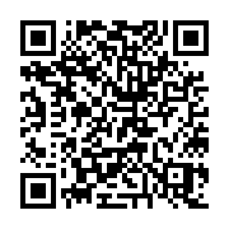QR code for 667UKP