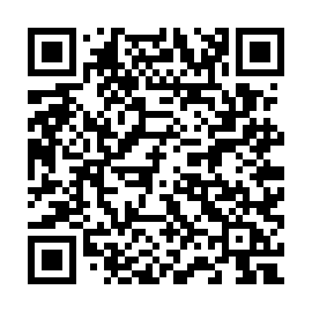 QR code for 667ULA