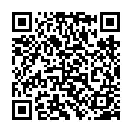 QR code for 667VNQ