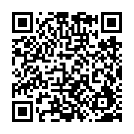 QR code for 667VRF