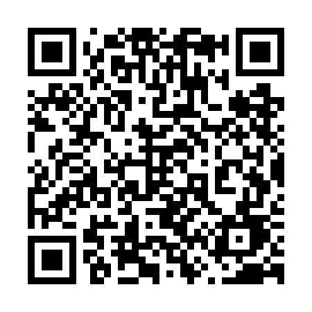 QR code for 667WGD