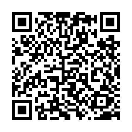 QR code for 667WJZ