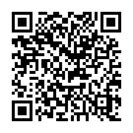 QR code for 667YCZ