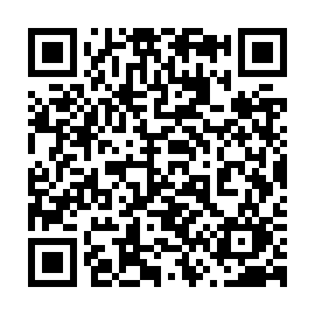 QR code for 667ZSO