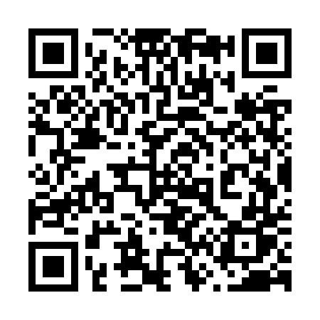QR code for 667ZTP