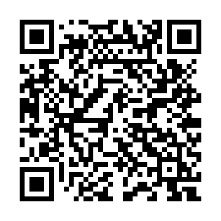 QR code for 667ZUJ