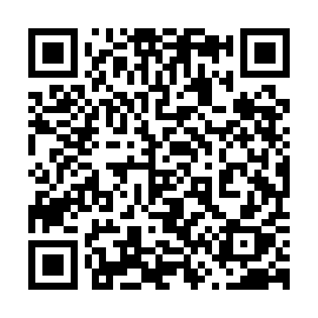 QR code for 668AAX