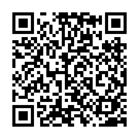 QR code for 668BAM