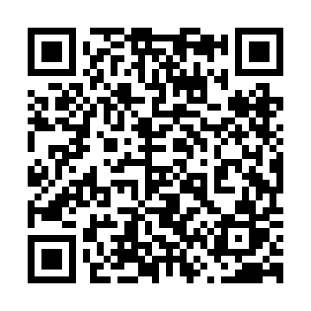 QR code for 668BAR