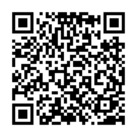 QR code for 668BUQ