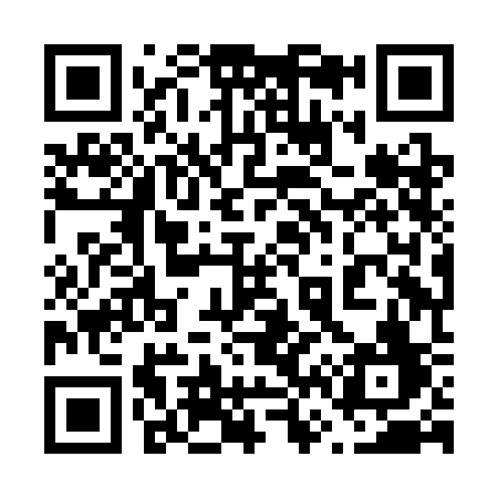 QR code for 668CCF