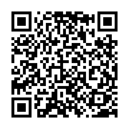 QR code for 668CEX