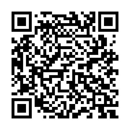 QR code for 668CFC