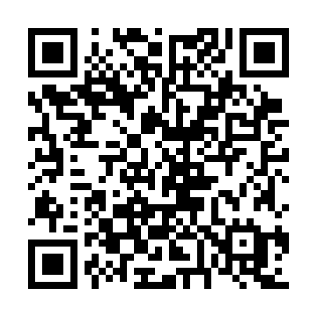 QR code for 668CJE