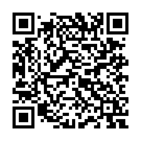 QR code for 668DJX