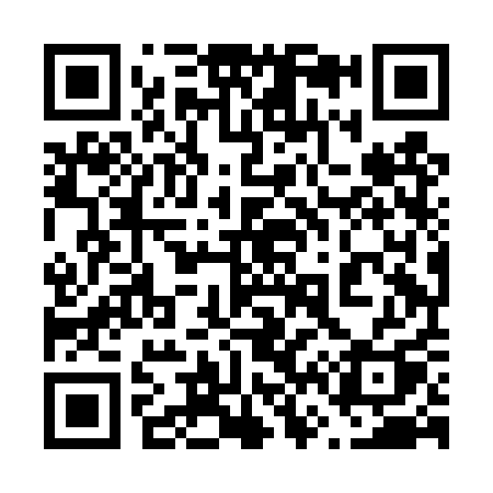 QR code for 668DQQ