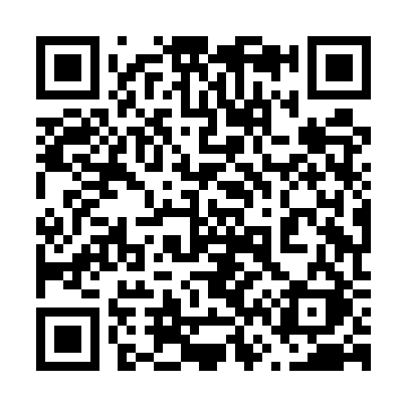 QR code for 668ERK