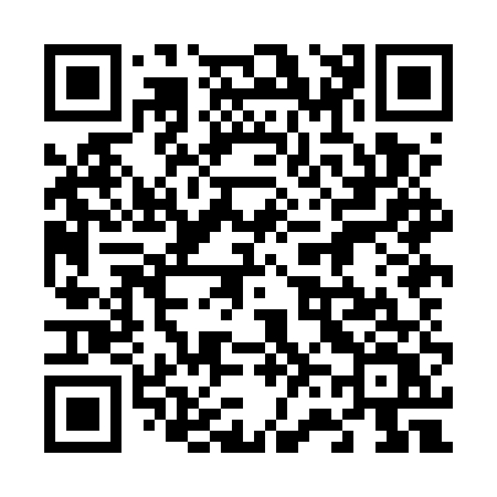 QR code for 668EUV