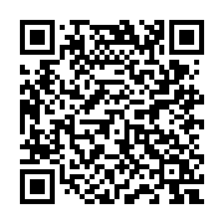 QR code for 668FEV